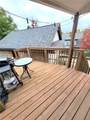 2904 Brevard Ave - Photo 14