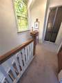 2904 Brevard Ave - Photo 15