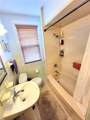 2904 Brevard Ave - Photo 18