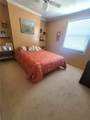2904 Brevard Ave - Photo 22