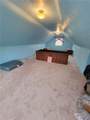 2904 Brevard Ave - Photo 27