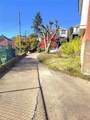 2904 Brevard Ave - Photo 3