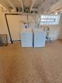 2904 Brevard Ave - Photo 30