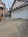 2904 Brevard Ave - Photo 4