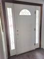 2904 Brevard Ave - Photo 5