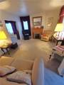 2904 Brevard Ave - Photo 6