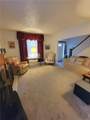 2904 Brevard Ave - Photo 7