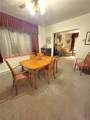 2904 Brevard Ave - Photo 9