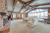 121 Shadow Ridge - Photo 10