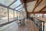 121 Shadow Ridge - Photo 11