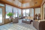 121 Shadow Ridge - Photo 12