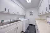 121 Shadow Ridge - Photo 13