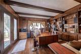 121 Shadow Ridge - Photo 14