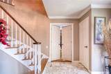 121 Shadow Ridge - Photo 15
