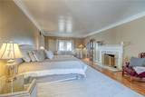 121 Shadow Ridge - Photo 16