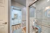 121 Shadow Ridge - Photo 17