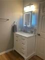 121 Shadow Ridge - Photo 19