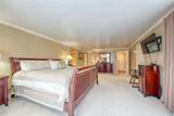 121 Shadow Ridge - Photo 20