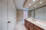 121 Shadow Ridge - Photo 22