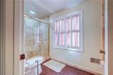 121 Shadow Ridge - Photo 23