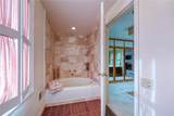121 Shadow Ridge - Photo 24