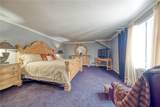 121 Shadow Ridge - Photo 25