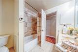 121 Shadow Ridge - Photo 26