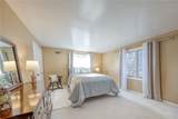 121 Shadow Ridge - Photo 27