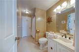 121 Shadow Ridge - Photo 28