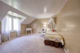 121 Shadow Ridge - Photo 30
