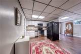 121 Shadow Ridge - Photo 32