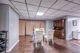 121 Shadow Ridge - Photo 33