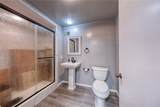121 Shadow Ridge - Photo 34