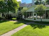 121 Shadow Ridge - Photo 36