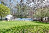 121 Shadow Ridge - Photo 37