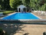 121 Shadow Ridge - Photo 38