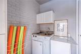 121 Shadow Ridge - Photo 39