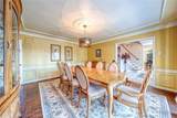 121 Shadow Ridge - Photo 4