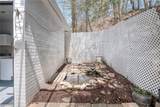 121 Shadow Ridge - Photo 40