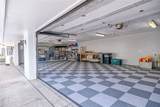 121 Shadow Ridge - Photo 41