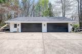 121 Shadow Ridge - Photo 42
