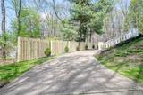 121 Shadow Ridge - Photo 43