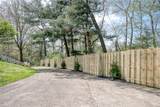 121 Shadow Ridge - Photo 44