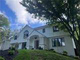 121 Shadow Ridge - Photo 45