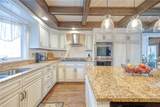 121 Shadow Ridge - Photo 5