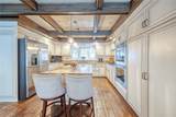 121 Shadow Ridge - Photo 6