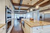 121 Shadow Ridge - Photo 7