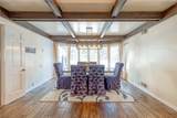 121 Shadow Ridge - Photo 8