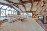 121 Shadow Ridge - Photo 9