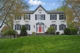 211 Meadowbrook Dr - Photo 1